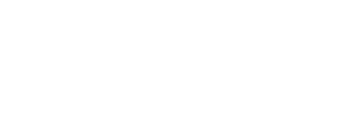 Integrated Brands Group