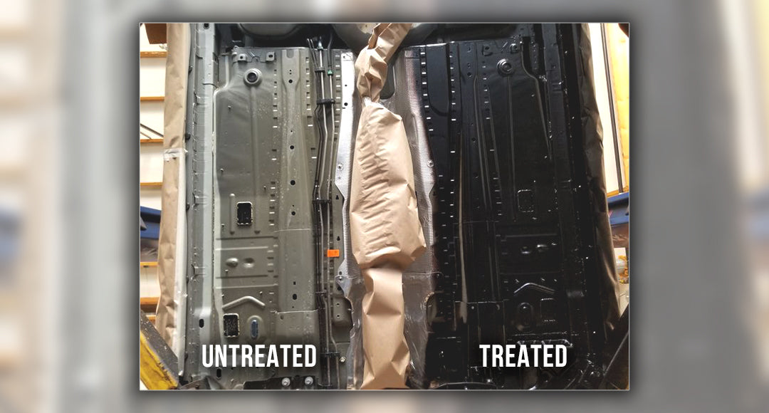 ValuGard Integrated Brands Group